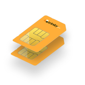 Global eSIM 30 DIAS