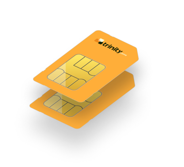Global eSIM 30 DIAS
