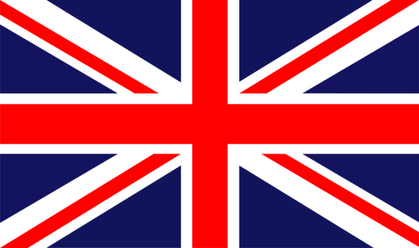 Inglaterra