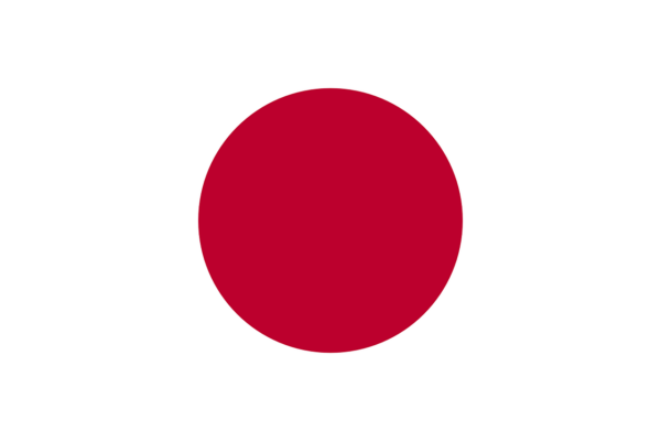 Global-eSIM-Japão